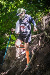 BIB: 2238
                            <button type="button" onclick="openModal(7064500)" class="btn btn-primary btn-sm float-right btn-popup" data-toggle="modal" data-target=".modal-high-quality">
                        <i class="fas fa-shopping-cart"></i> Add to Cart
                    </button>
                                            <button type="button" onclick="isThisMe(7064500, true)" class="btn btn-success btn-sm float-right btn-popup btn-isme hidden" data-toggle="tooltip" data-placement="bottom" title="นี่คือรูปของคุณใช่ไหม คลิกที่นี่เพื่อเอาเข้าอัลบั้ม">
                        <i class="fas fa-plus"></i> Add to album
                    </button>
                    <button type="button" onclick="isThisMe(7064500, false)" class="btn btn-warning btn-sm float-right btn-popup btn-isnotme hidden">
                        <i class="fas fa-ban"></i> Remove from album
                    </button>